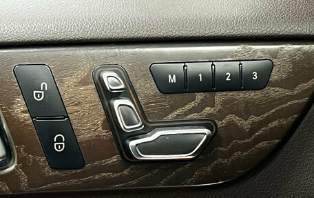 Mercedes-Benz GLE, 2018 год, 3 800 000 рублей, 7 фотография