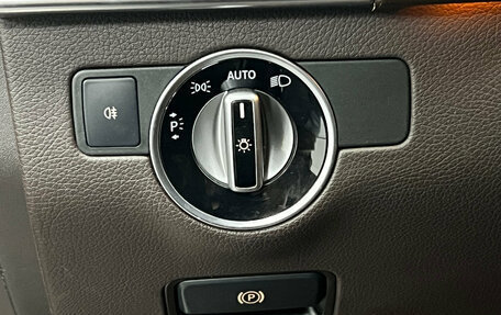 Mercedes-Benz GLE, 2018 год, 3 800 000 рублей, 8 фотография