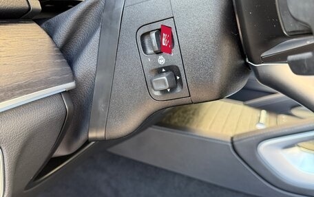 Mercedes-Benz GLE Coupe, 2023 год, 11 000 000 рублей, 18 фотография