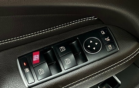 Mercedes-Benz GLE, 2018 год, 3 800 000 рублей, 6 фотография