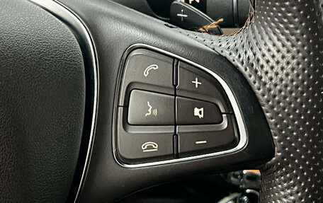 Mercedes-Benz GLE, 2018 год, 3 800 000 рублей, 16 фотография