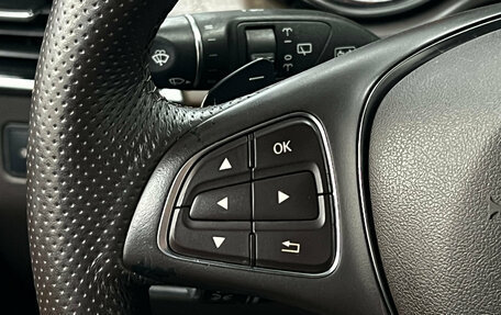 Mercedes-Benz GLE, 2018 год, 3 800 000 рублей, 17 фотография