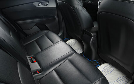 KIA K3, 2020 год, 1 569 000 рублей, 10 фотография