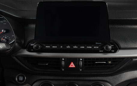 KIA K3, 2020 год, 1 569 000 рублей, 17 фотография