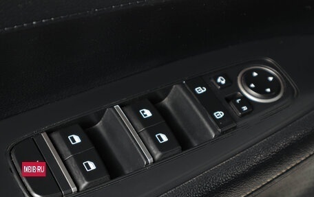 KIA K3, 2020 год, 1 569 000 рублей, 19 фотография