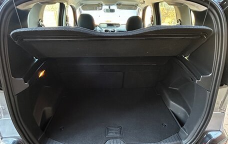 Citroen C3 Picasso I, 2010 год, 620 000 рублей, 6 фотография