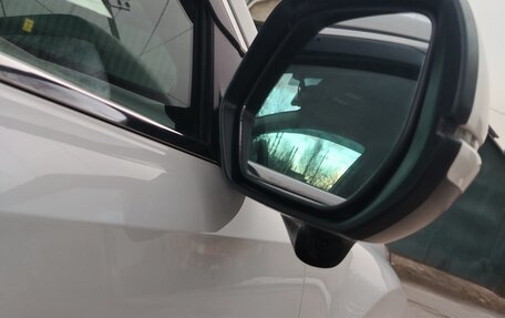 Honda CR-V IV, 2021 год, 3 300 000 рублей, 10 фотография