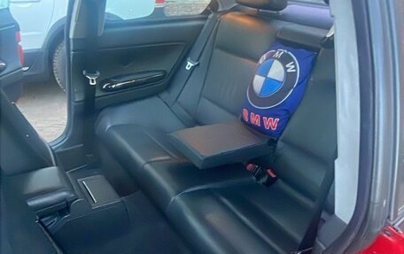 BMW 3 серия, 2004 год, 1 500 000 рублей, 13 фотография