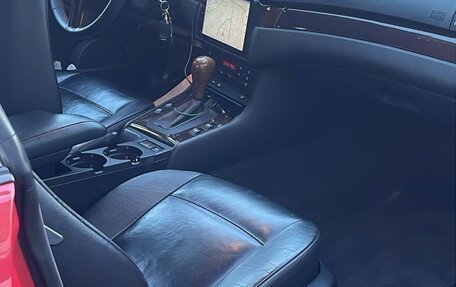 BMW 3 серия, 2004 год, 1 500 000 рублей, 12 фотография