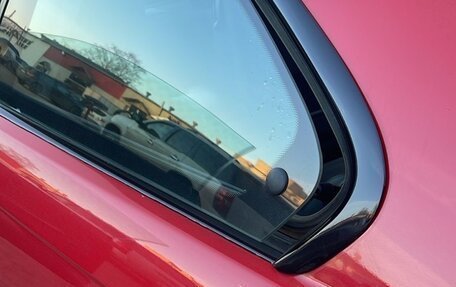 BMW 3 серия, 2004 год, 1 500 000 рублей, 16 фотография