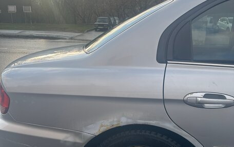 Hyundai Sonata IV рестайлинг, 2005 год, 300 000 рублей, 4 фотография