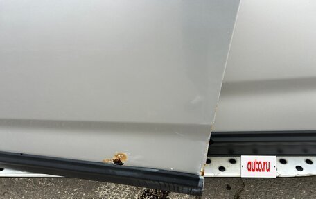 KIA Sorento II рестайлинг, 2012 год, 1 300 000 рублей, 10 фотография