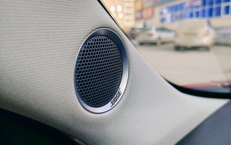 Mazda CX-5 II, 2017 год, 2 600 000 рублей, 15 фотография