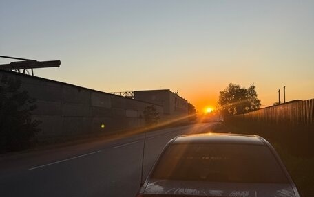 Hyundai Accent II, 2007 год, 200 000 рублей, 4 фотография