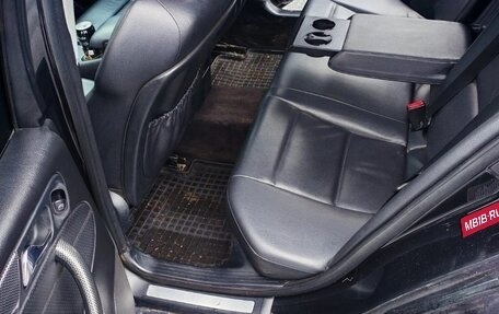 Mercedes-Benz C-Класс, 2004 год, 600 000 рублей, 5 фотография