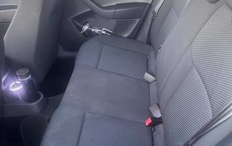 Volkswagen Polo VI (EU Market), 2020 год, 1 650 000 рублей, 6 фотография