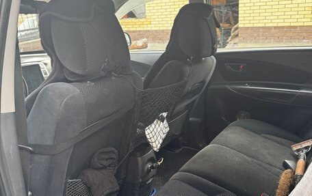 Hyundai Tucson III, 2006 год, 680 000 рублей, 5 фотография