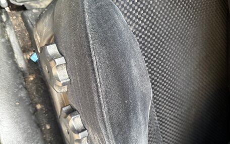 Hyundai Tucson III, 2006 год, 680 000 рублей, 6 фотография