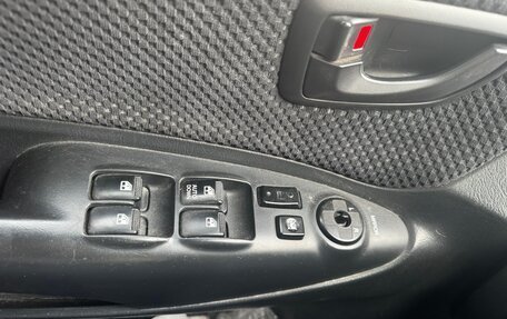 Hyundai Tucson III, 2006 год, 680 000 рублей, 8 фотография