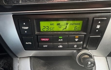 Hyundai Tucson III, 2006 год, 680 000 рублей, 7 фотография