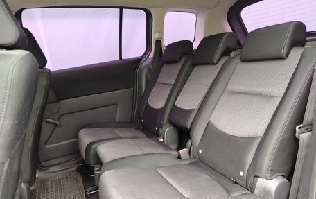 Mazda 5 I рестайлинг, 2008 год, 545 000 рублей, 10 фотография