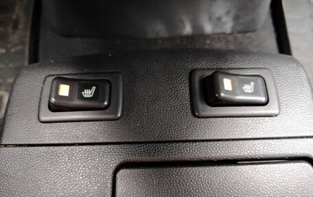 Mazda 5 I рестайлинг, 2008 год, 545 000 рублей, 16 фотография