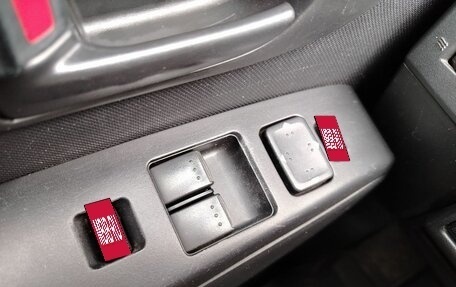 Mazda 5 I рестайлинг, 2008 год, 545 000 рублей, 15 фотография