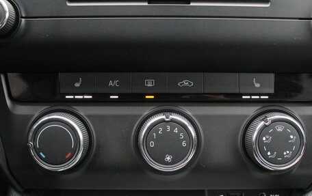 Skoda Octavia, 2013 год, 1 100 000 рублей, 12 фотография