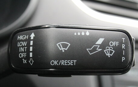 Skoda Octavia, 2013 год, 1 100 000 рублей, 10 фотография