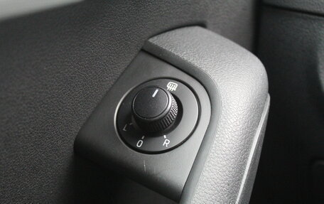 Skoda Octavia, 2013 год, 1 100 000 рублей, 13 фотография