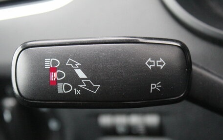 Skoda Octavia, 2013 год, 1 100 000 рублей, 9 фотография