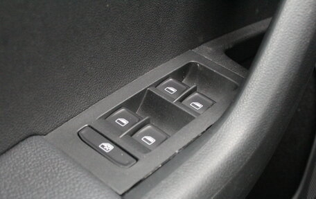 Skoda Octavia, 2013 год, 1 100 000 рублей, 14 фотография