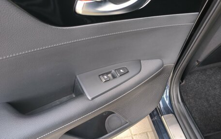 KIA Cerato IV, 2019 год, 1 800 000 рублей, 16 фотография