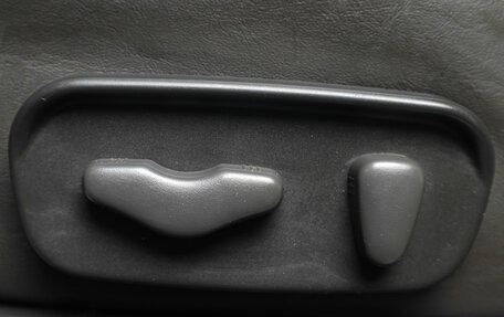 Nissan Navara (Frontier), 2011 год, 1 699 000 рублей, 19 фотография