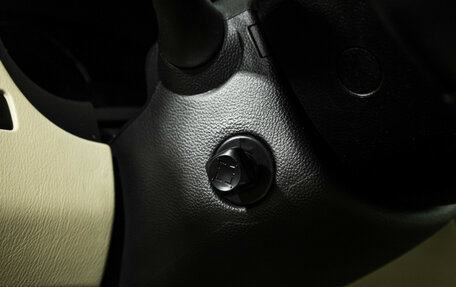 Infiniti QX50 I рестайлинг, 2016 год, 2 149 585 рублей, 17 фотография