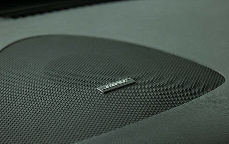 Infiniti QX50 I рестайлинг, 2016 год, 2 149 585 рублей, 19 фотография