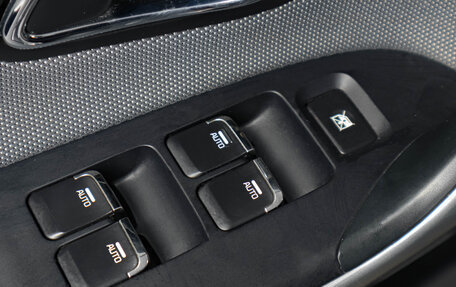 KIA cee'd III, 2016 год, 1 419 000 рублей, 19 фотография