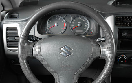 Suzuki Liana, 2006 год, 499 000 рублей, 14 фотография