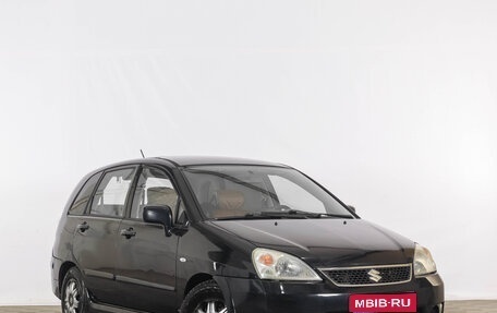 Suzuki Liana, 2006 год, 499 000 рублей, 1 фотография