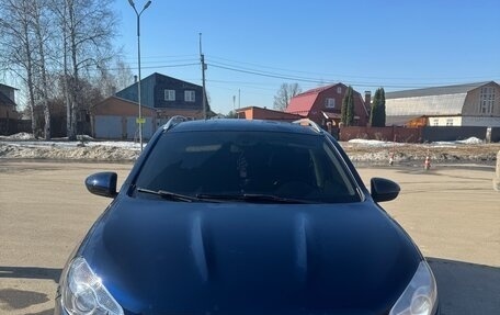 Nissan Qashqai, 2010 год, 900 000 рублей, 1 фотография