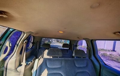 Dodge Caravan III, 1999 год, 300 000 рублей, 1 фотография