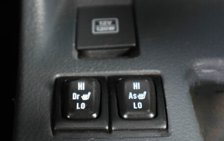 Suzuki Liana, 2006 год, 499 000 рублей, 16 фотография