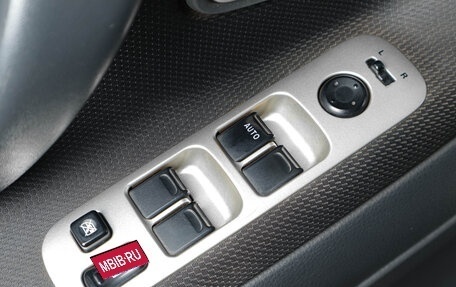 Suzuki Liana, 2006 год, 499 000 рублей, 17 фотография