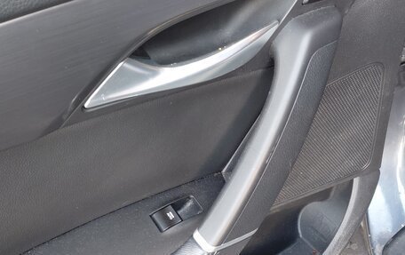 Hyundai i40 I рестайлинг, 2016 год, 1 350 000 рублей, 8 фотография