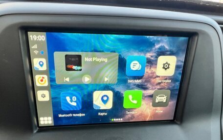 Chevrolet Camaro VI, 2019 год, 3 000 000 рублей, 34 фотография