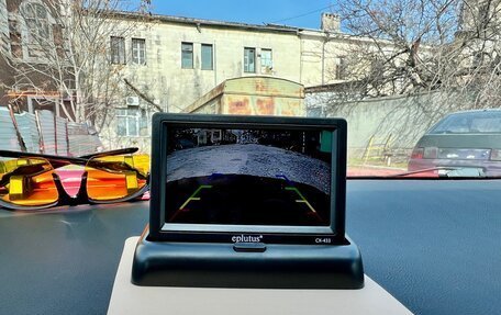 Chevrolet Camaro VI, 2019 год, 3 000 000 рублей, 33 фотография