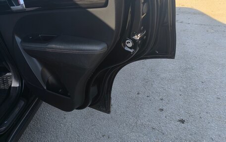 KIA Sorento II рестайлинг, 2012 год, 1 450 000 рублей, 6 фотография