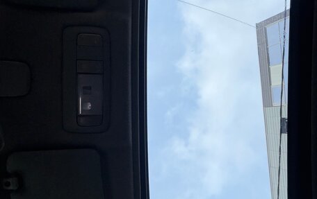 Lexus IS II рестайлинг 2, 1999 год, 580 000 рублей, 7 фотография