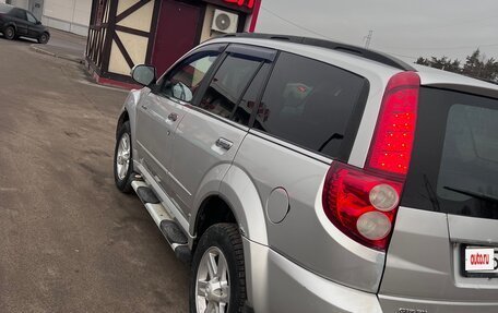 Great Wall Hover H5, 2013 год, 520 000 рублей, 6 фотография