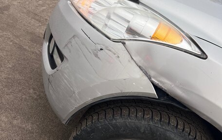 Great Wall Hover H5, 2013 год, 520 000 рублей, 8 фотография